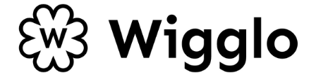 Wigglo